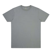 Organic Cotton Oversized T-Shirt: Unisex