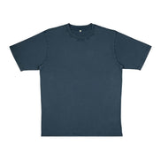 Organic Cotton Oversized T-Shirt: Unisex