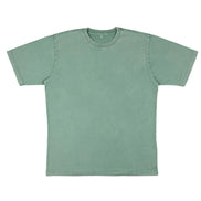 Organic Cotton Oversized T-Shirt: Unisex