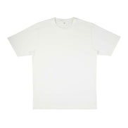 Organic Cotton Oversized T-Shirt: Unisex