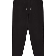 Organic Sueded Sweatpants: Unisex
