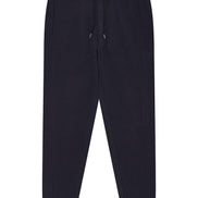 Organic Sueded Sweatpants: Unisex
