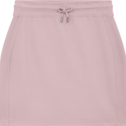Organic Sweat Skirt: Women's