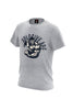 XAPE Ferocity V2 Tee - Sports Grey