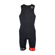 Men's Infrared Tri Suit