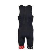 Men's Infrared Tri Suit