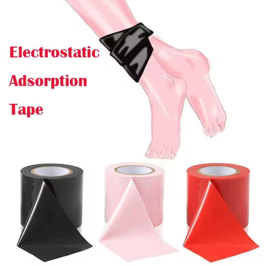 Tape