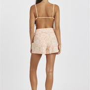 Sisstr Take A Trip Boardshort