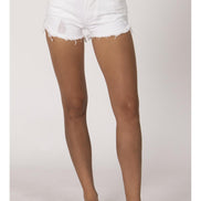 Sisstrevolution Salt lovin shorts