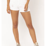 Sisstrevolution Salt lovin shorts