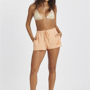 Sisstr Sunseeker Knit Short
