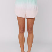 Sisstrevolution Maria Walkshort