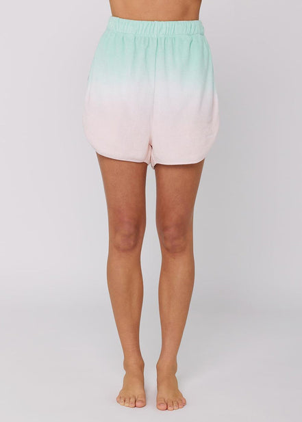 Sisstrevolution Maria Walkshort