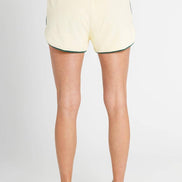Sisstr Dannie Walkshort