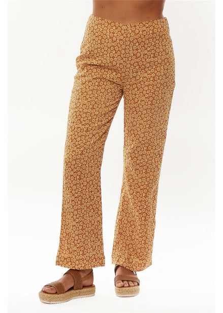 Sisstr Heart Breaker Pant