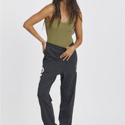 Sisstr Sunset Walker Knit Pant