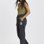 Sisstr Sunset Walker Knit Pant