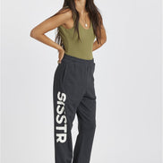 Sisstr Sunset Walker Knit Pant
