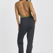 Sisstr Sunset Walker Knit Pant