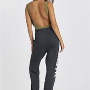 Sisstr Sunset Walker Knit Pant