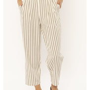 Sisstrevolution easy Trails woven pant