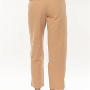 Sisstrevolution Riviera Woven Pant