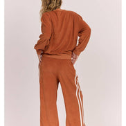 Sisstrevolution Palmers Pant