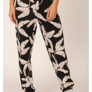 Sisstrevolution My go to knit pant