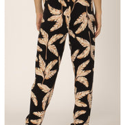 Sisstrevolution My go to knit pant