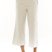 Sisstr Cal Beach Woven Pant