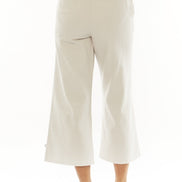 Sisstr Cal Beach Woven Pant
