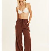 Sisstr Walk the Line Pant