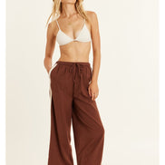 Sisstr Walk the Line Pant