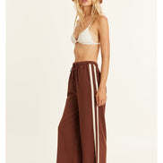Sisstr Walk the Line Pant