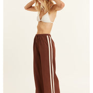 Sisstr Walk the Line Pant