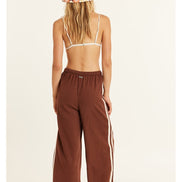 Sisstr Walk the Line Pant