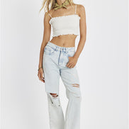 Sisstr Blair jeans