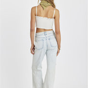 Sisstr Blair jeans