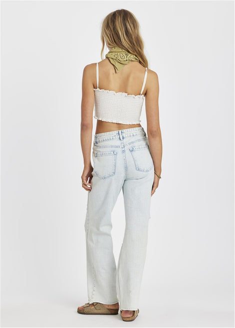 Sisstr Blair jeans