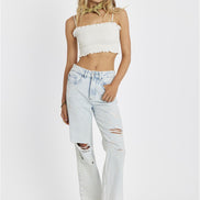 Sisstr Blair jeans