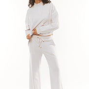 Sisstr Clarissa Knit Pant