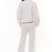 Sisstr Clarissa Knit Pant