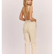 Sisstr Coast Is Clear Pant