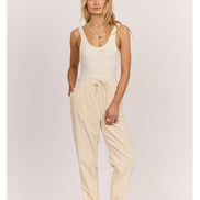 Sisstr Coast Is Clear Pant
