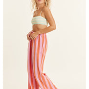 Sisstr Changing Tides Woven Pant