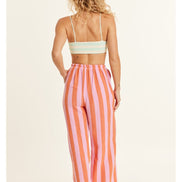 Sisstr Changing Tides Woven Pant