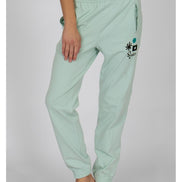 Sisstrevolution Sol-full sisstr pant
