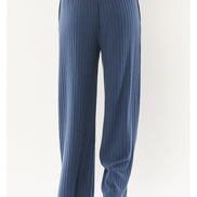 Sisstr Radley Fleece Pant