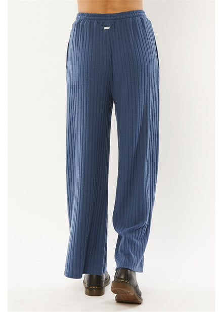 Sisstr Radley Fleece Pant