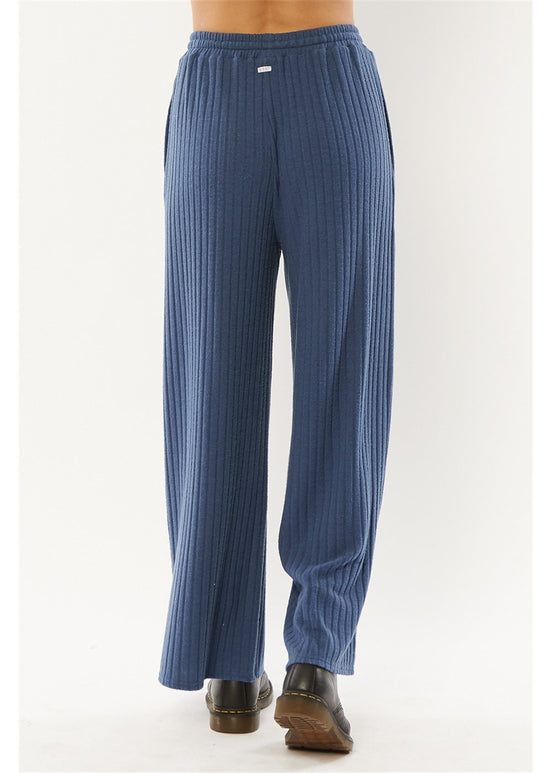 Sisstr Radley Fleece Pant